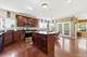 4471 E Millbrook, Yorkville, IL 60560
