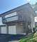 15817 Orlan Brook Unit 35, Orland Park, IL 60462