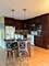 15817 Orlan Brook Unit 35, Orland Park, IL 60462