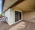 15817 Orlan Brook Unit 35, Orland Park, IL 60462
