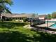 15817 Orlan Brook Unit 35, Orland Park, IL 60462