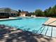 15817 Orlan Brook Unit 35, Orland Park, IL 60462