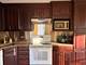 15817 Orlan Brook Unit 35, Orland Park, IL 60462