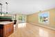 15817 Orlan Brook Unit 35, Orland Park, IL 60462