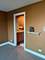 15817 Orlan Brook Unit 35, Orland Park, IL 60462