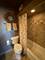 15817 Orlan Brook Unit 35, Orland Park, IL 60462