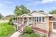 5400 W 83rd, Burbank, IL 60459