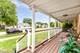 5400 W 83rd, Burbank, IL 60459