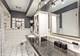 5400 W 83rd, Burbank, IL 60459
