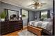 5400 W 83rd, Burbank, IL 60459