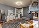 5400 W 83rd, Burbank, IL 60459