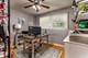 5400 W 83rd, Burbank, IL 60459