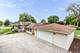 5400 W 83rd, Burbank, IL 60459