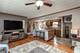 5400 W 83rd, Burbank, IL 60459