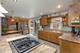 5400 W 83rd, Burbank, IL 60459