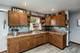 5400 W 83rd, Burbank, IL 60459