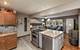 5400 W 83rd, Burbank, IL 60459