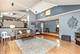 5400 W 83rd, Burbank, IL 60459