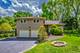 10S220 Alan, Naperville, IL 60564