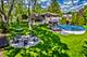 10S220 Alan, Naperville, IL 60564