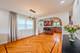 10S220 Alan, Naperville, IL 60564