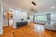 10S220 Alan, Naperville, IL 60564