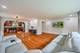 10S220 Alan, Naperville, IL 60564