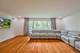 10S220 Alan, Naperville, IL 60564