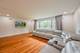 10S220 Alan, Naperville, IL 60564