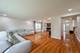10S220 Alan, Naperville, IL 60564