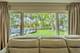 10S220 Alan, Naperville, IL 60564