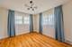 10S220 Alan, Naperville, IL 60564