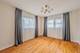 10S220 Alan, Naperville, IL 60564