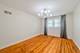10S220 Alan, Naperville, IL 60564