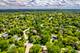 10S220 Alan, Naperville, IL 60564