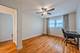 10S220 Alan, Naperville, IL 60564