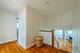 10S220 Alan, Naperville, IL 60564
