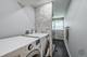10S220 Alan, Naperville, IL 60564