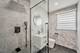 10S220 Alan, Naperville, IL 60564