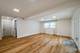 10S220 Alan, Naperville, IL 60564
