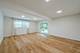 10S220 Alan, Naperville, IL 60564