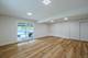 10S220 Alan, Naperville, IL 60564