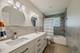 10S220 Alan, Naperville, IL 60564