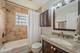 10S220 Alan, Naperville, IL 60564