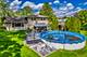 10S220 Alan, Naperville, IL 60564
