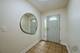 10S220 Alan, Naperville, IL 60564