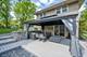 10S220 Alan, Naperville, IL 60564