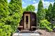 10S220 Alan, Naperville, IL 60564