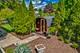10S220 Alan, Naperville, IL 60564