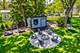 10S220 Alan, Naperville, IL 60564